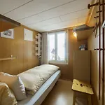 Esthers Konukevi Gimmelwald