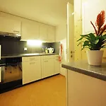 Esthers Konukevi