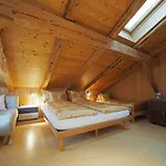Esthers Gimmelwald