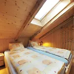Konukevi Esthers 3*