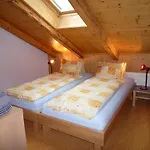 Konukevi Esthers