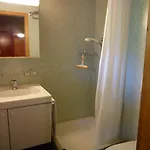 Konukevi Esthers 3*
