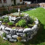 Konukevi Esthers