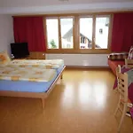 Esthers Konukevi 3*