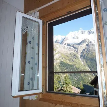 Esthers Guest house