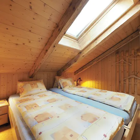 Guest house Esthers 3*