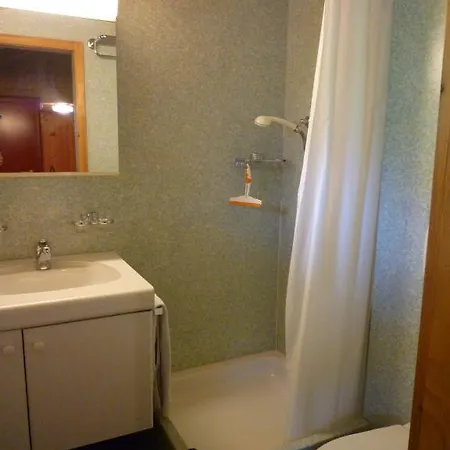 Guest house Esthers 3*