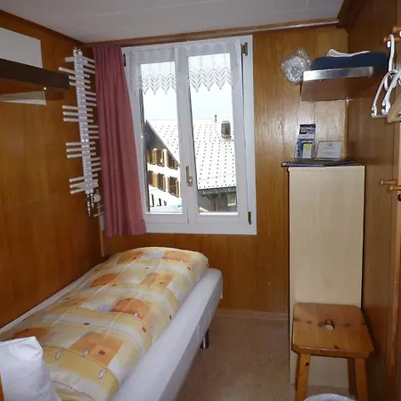 Esthers Guest house
