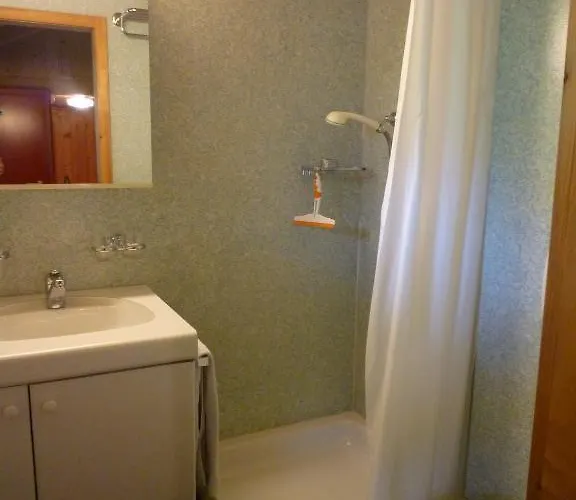 Guest house Esthers 3*